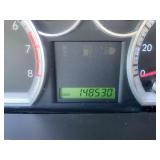 2008 CHEVROLET AVEO LS *No Accidents* (NO RESERVE)