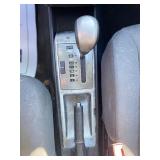 2008 CHEVROLET AVEO LS *No Accidents* (NO RESERVE)