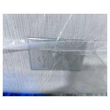 Chattam & Wells Cushion Firm Tight Top Queen Mattress - MSRP $2,199.00 - No Reserve!