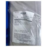 Chattam & Wells Cushion Firm Tight Top Queen Mattress - MSRP $2,199.00 - No Reserve!