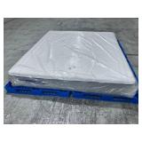 Purple Hybrid 2 King Mattress - MSRP $2,599.00 - No Reserve!