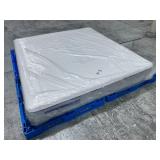 Purple Hybrid 2 King Mattress - MSRP $2,599.00 - No Reserve!