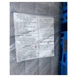 Sealy Posturepedic Soft Euro Pillow Top King Mattress - MSRP $1,799.00 - No Reserve!