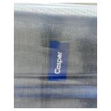 Casper Original Medium Firm King Mattress - MSRP $1,499.99 - No Reserve!