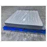 Casper Original Medium Firm King Mattress - MSRP $1,499.99 - No Reserve!