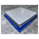 Casper Original Medium Firm King Mattress - MSRP $1,499.99 - No Reserve!