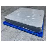 Casper Original Medium Firm King Mattress - MSRP $1,499.99 - No Reserve!