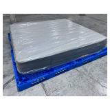 Casper Original Medium Firm King Mattress - MSRP $1,499.99 - No Reserve!