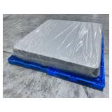 Casper Original Medium Firm King Mattress - MSRP $1,499.99 - No Reserve!