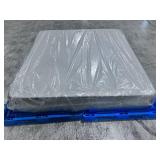 Casper Original Medium Firm King Mattress - MSRP $1,499.99 - No Reserve!