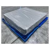 Casper Original Medium Firm King Mattress - MSRP $1,499.99 - No Reserve!