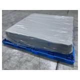 Casper Original Medium Firm King Mattress - MSRP $1,499.99 - No Reserve!