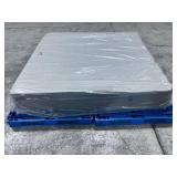 Casper Original Medium Firm King Mattress - MSRP $1,499.99 - No Reserve!