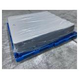 Casper Original Medium Firm King Mattress - MSRP $1,499.99 - No Reserve!