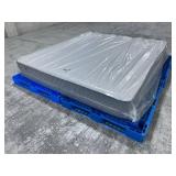 Casper Original Medium Firm King Mattress - MSRP $1,499.99 - No Reserve!