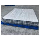 Denver Mattress Doctor