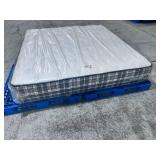 Denver Mattress Doctor