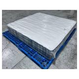 Denver Mattress Doctor