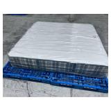 Denver Mattress Doctor