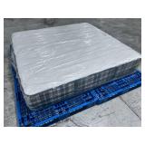 Denver Mattress Doctor