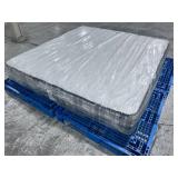 Denver Mattress Doctor