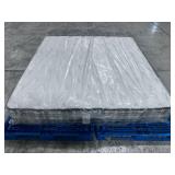 Denver Mattress Doctor