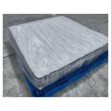 Denver Mattress Doctor