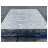 Denver Mattress Doctor