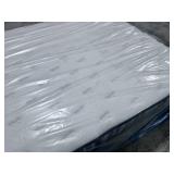 Denver Mattress Doctor