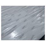 Denver Mattress Doctor