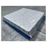 Denver Mattress Doctor