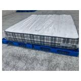 Denver Mattress Doctor