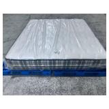 Denver Mattress Doctor