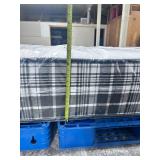 Denver Mattress Doctor