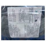 Sealy Posturepedic Plus Ultra Firm King Mattress - MRSP$ 1,899.99 - No Reserve!