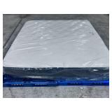 Sealy Posturepedic Plus Ultra Firm King Mattress - MRSP$ 1,899.99 - No Reserve!