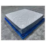 Sealy Posturepedic Plus Ultra Firm King Mattress - MRSP$ 1,899.99 - No Reserve!