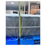 Sealy Posturepedic Plus Ultra Firm King Mattress - MRSP$ 1,899.99 - No Reserve!