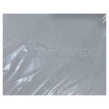 Tempur-Pedic Original Classic "The Rhapsody Bed" King Mattress -MSRP $2,999.99 - No Reserve!