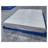 Tempur-Pedic Original Classic "The Rhapsody Bed" King Mattress -MSRP $2,999.99 - No Reserve!