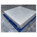 Tempur-Pedic Original Classic "The Rhapsody Bed" King Mattress -MSRP $2,999.99 - No Reserve!