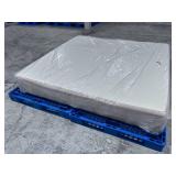 Tempur-Pedic Original Classic "The Rhapsody Bed" King Mattress -MSRP $2,999.99 - No Reserve!