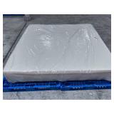 Tempur-Pedic Original Classic "The Rhapsody Bed" King Mattress -MSRP $2,999.99 - No Reserve!