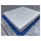 Tempur-Pedic Original Classic "The Rhapsody Bed" King Mattress -MSRP $2,999.99 - No Reserve!