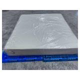 Tempur-Pedic Original Classic "The Rhapsody Bed" King Mattress -MSRP $2,999.99 - No Reserve!