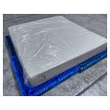 Tempur-Pedic Original Classic "The Rhapsody Bed" King Mattress -MSRP $2,999.99 - No Reserve!