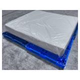 Tempur-Pedic Original Classic "The Rhapsody Bed" King Mattress -MSRP $2,999.99 - No Reserve!