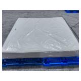 Tempur-Pedic Original Classic "The Rhapsody Bed" King Mattress -MSRP $2,999.99 - No Reserve!