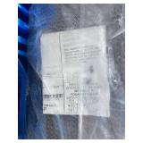 Sealy Posturepedic Premium Cushion Firm King Mattress - MRSP $1,899.00 - No Reserve!