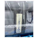 Sealy Posturepedic Pro Soft Pillowtop California King Mattress - MSRP $3,089.99 - No Reserve!